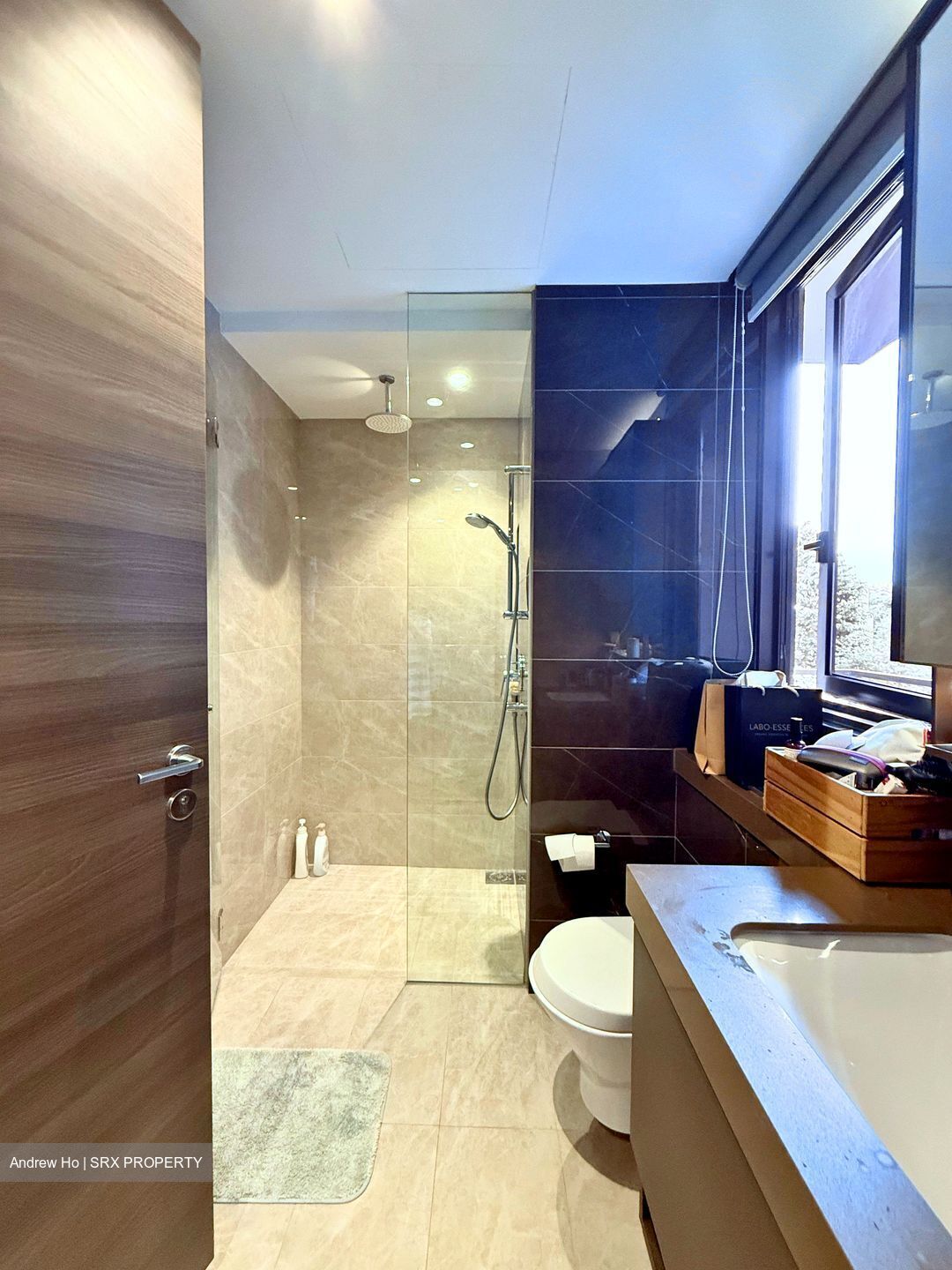 The Florence Residences (D19), Apartment #545986901